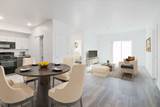 2-bedroom apartment at 2051 Apartments in Prescott